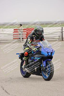 media/Nov-29-2025-TrackDaz (Sat) [[10ae2d9bce]]/Around the Pits/